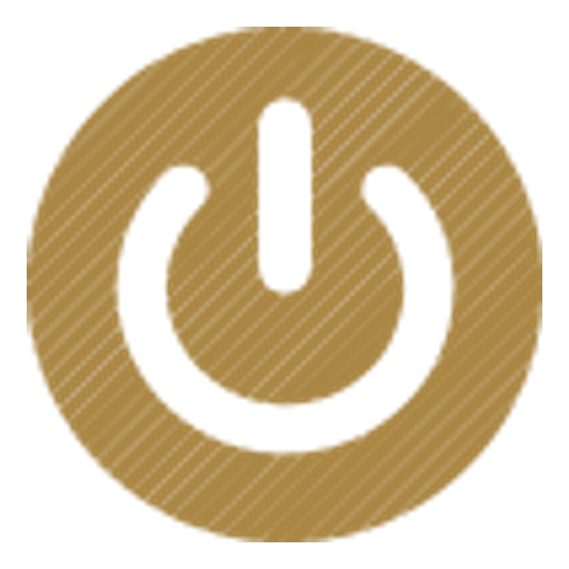 Bafna Jewellers logo