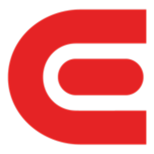 ELPRC logo