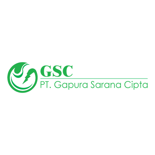 GSCID logo
