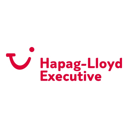 Hapag-Lloyd logo