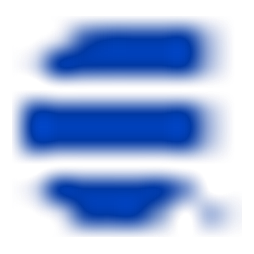 H.B. Fuller logo