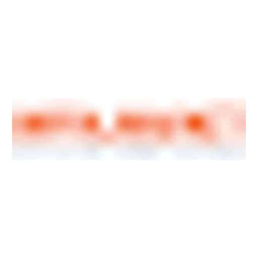 Infra.Market logo