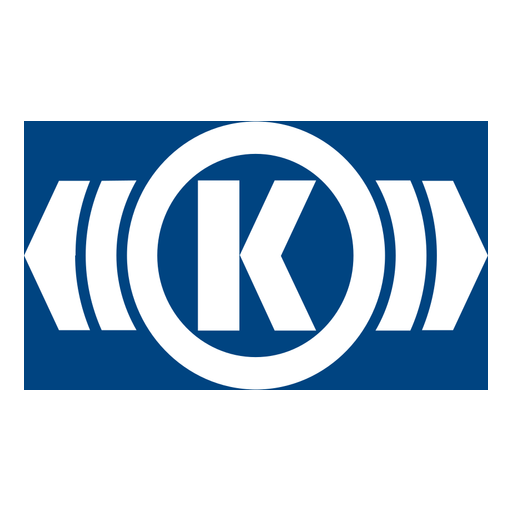 Knorr-Bremse logo