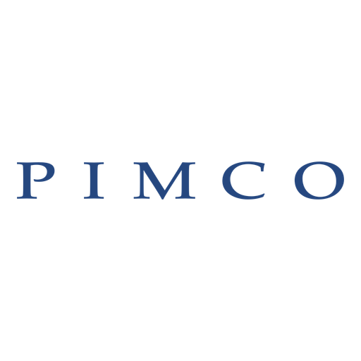 PIMCO logo