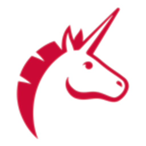 Puratos logo