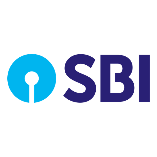 State Bank of India logo