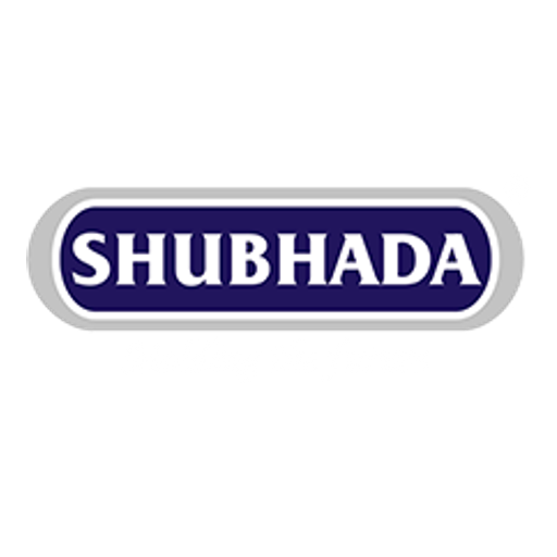 Shubhada logo