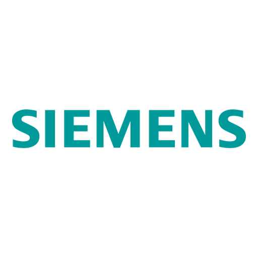 Siemens logo