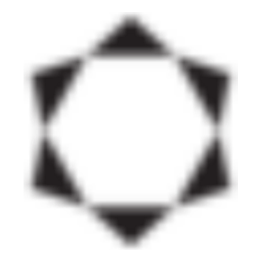 Solitaire logo